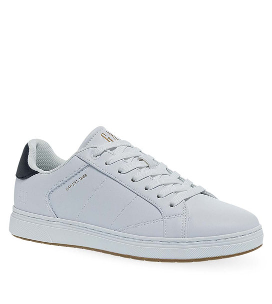 Ανδρικά Sneaker Gap Gpm616205-0122