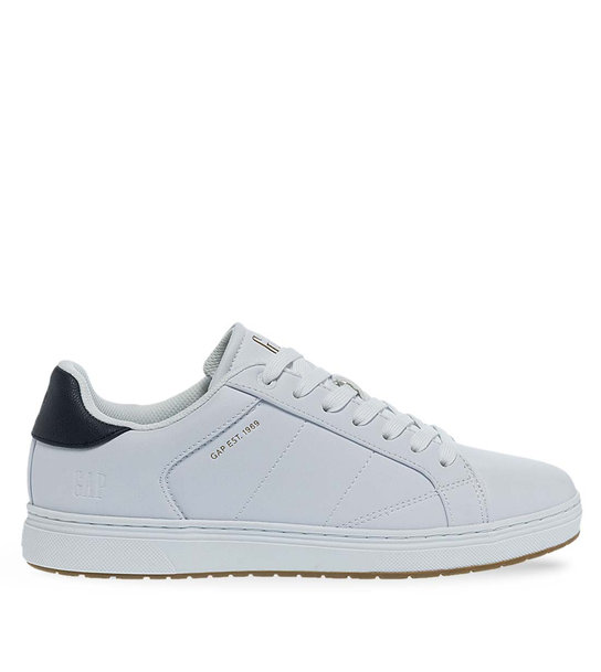 Mens Sneakers Gap Gpm616205-0122