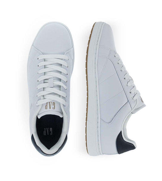 Mens Sneakers Gap Gpm616205-0122