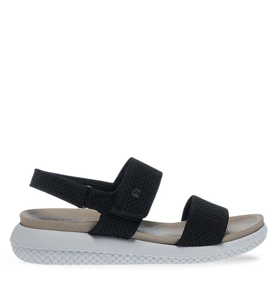 Womens Sandals Inblu Ττ000030 014