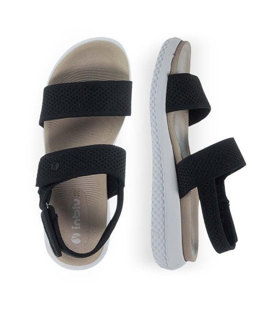 Womens Sandals Inblu Ττ000030 014