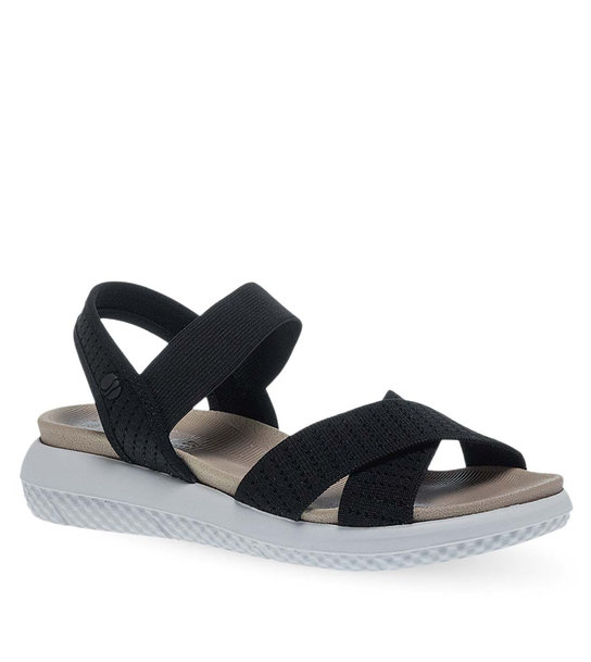 Women's Sandals Inblu Ττ000031 014