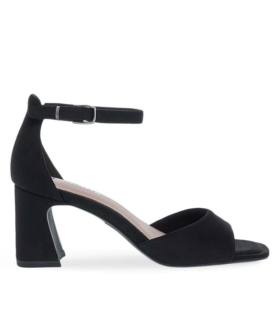 Womens Heeled Sandals Tamaris 1-28318-46 001
