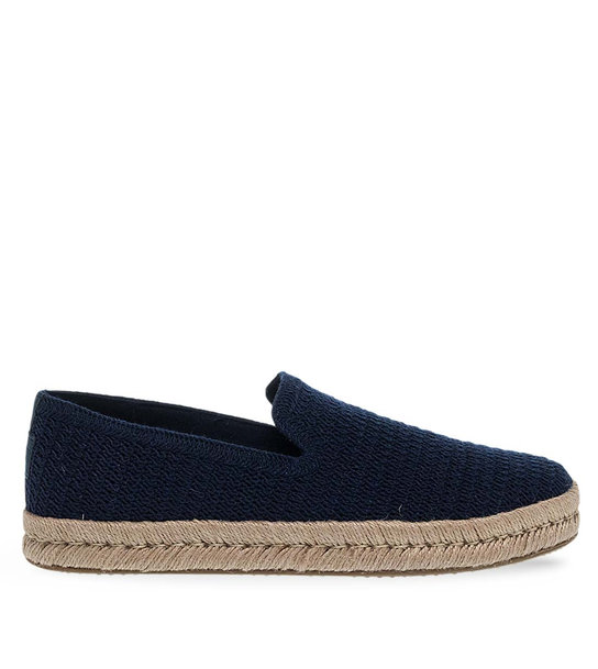 Mens Espadrilles Toms 10023177