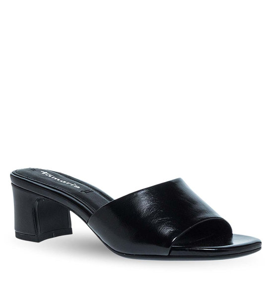 Γυναικεία Mule Tamaris 1-27230-46 001