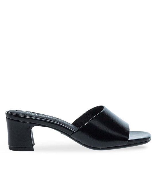 Γυναικεία Mule Tamaris 1-27230-46 001