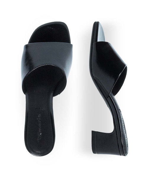 Γυναικεία Mule Tamaris 1-27230-46 001