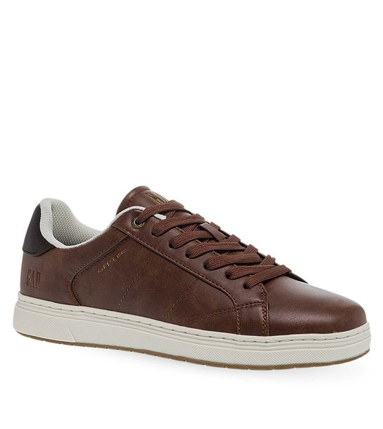 Men's Sneakers Gap Gpm616205-0241