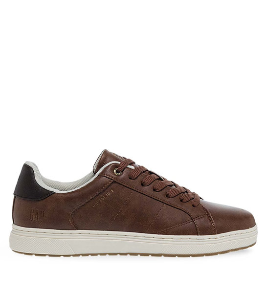 Mens Sneakers Gap Gpm616205-0241