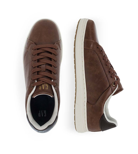 Mens Sneakers Gap Gpm616205-0241