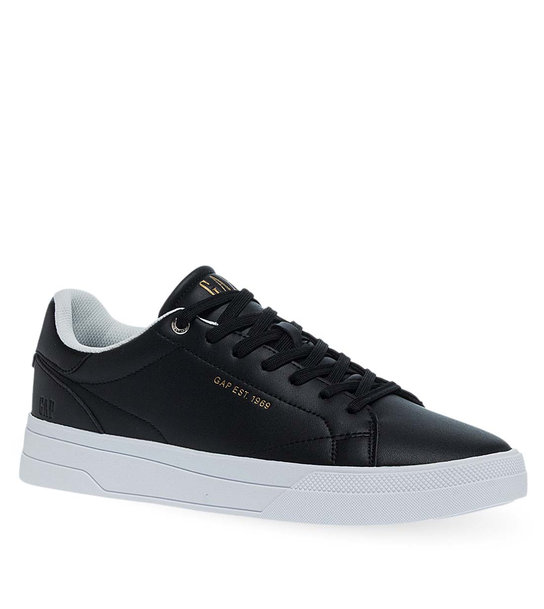 Ανδρικά Sneaker Gap Gpm616110-0003