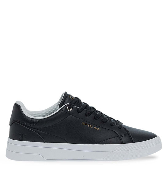 Ανδρικά Sneaker Gap Gpm616110-0003