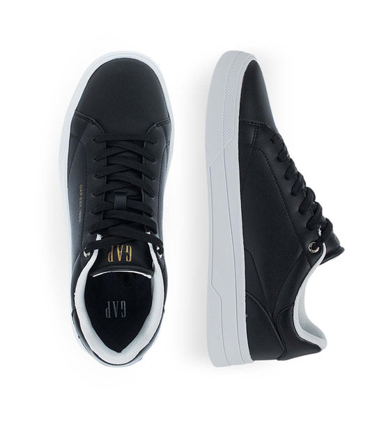 Ανδρικά Sneaker Gap Gpm616110-0003
