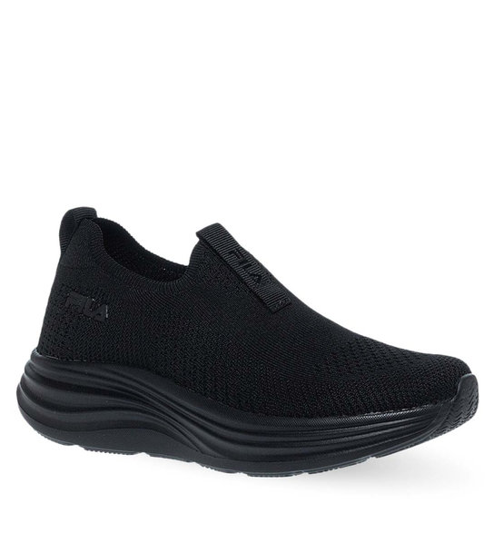 Γυναικεία Αθλητικά Παπούτσια Fila 5Ag61001-000