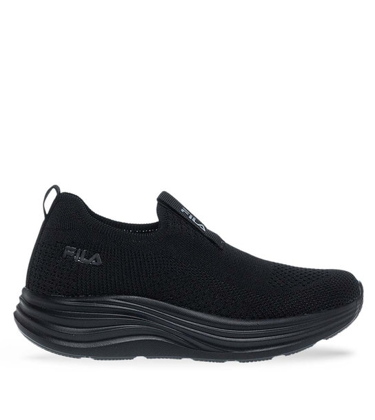 Womens Trainers Fila 5Ag61001-000