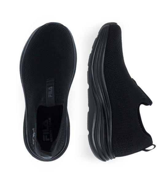 Womens Trainers Fila 5Ag61001-000