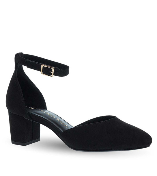 Women's Pumps Marco Tozzi 2-24409-46 001