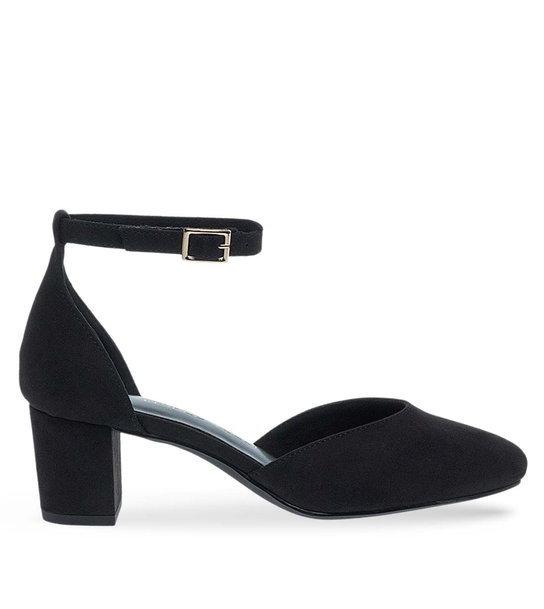 Womens Pumps Marco Tozzi 2-24409-46 001