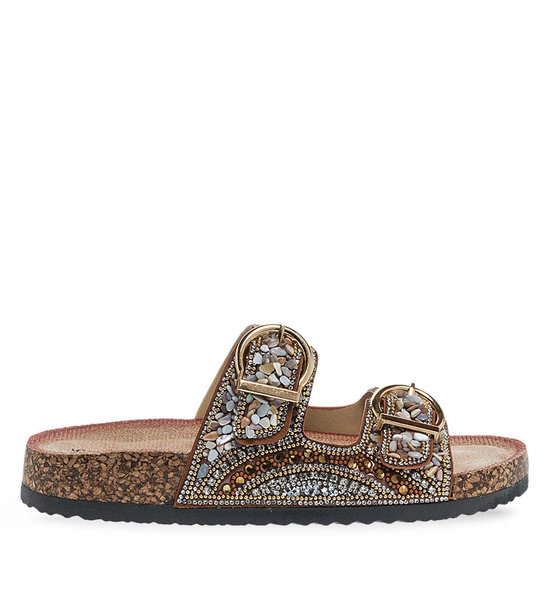Womens Sandals Exe W477B39123D0