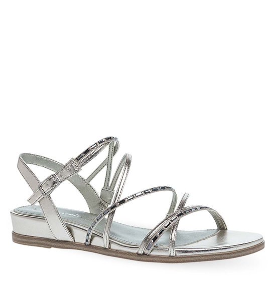 Γυναικεία Πέδιλα Tamaris 1-28103-42 957