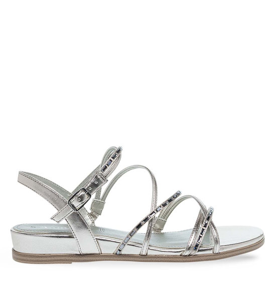 Womens Sandals Tamaris 1-28103-42 957