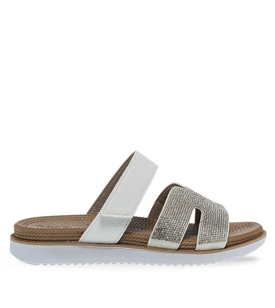 Γυναικείες Παντόφλες Comfort Inblu Pr000004 001