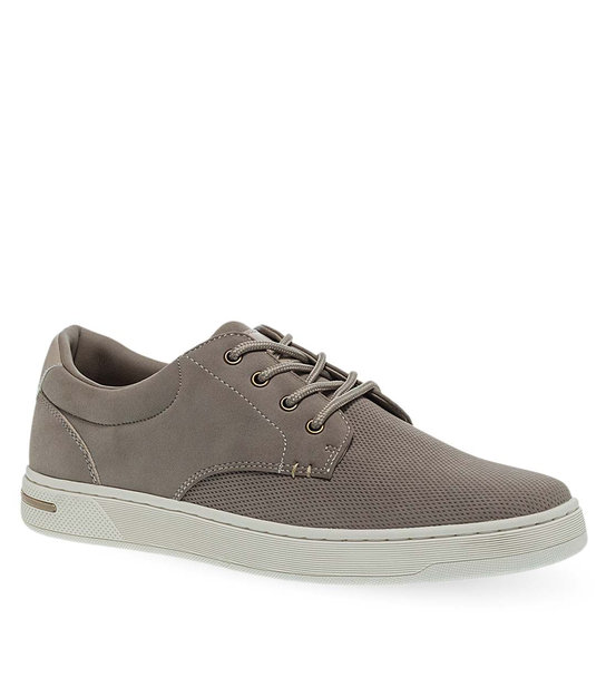 Ανδρικά Sneaker Renato Garini W570002624Z8/Berlin-2026