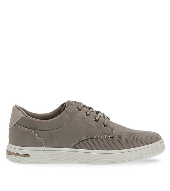 Mens Sneakers Renato Garini W570002624Z8/Berlin-2026