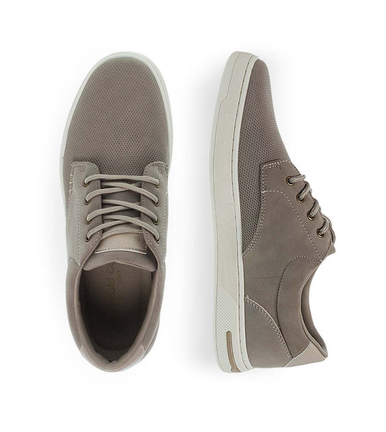 Mens Sneakers Renato Garini W570002624Z8/Berlin-2026