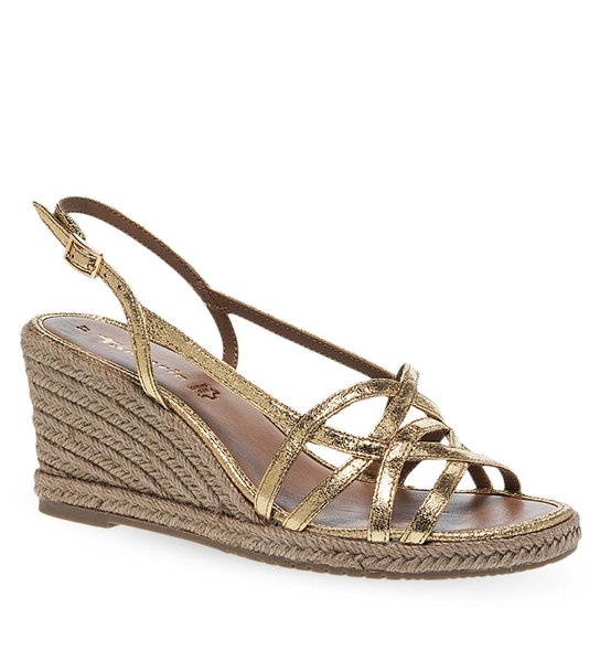 Womens Wedges Tamaris 1-28364-46 940