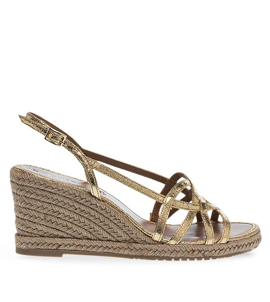Womens Wedges Tamaris 1-28364-46 940