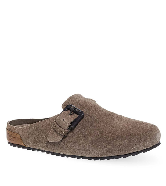 Γυναικεία Σαμπό Pepe Jeans Pls900001 856
