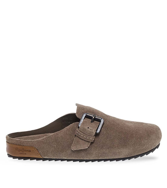 Γυναικεία Σαμπό Pepe Jeans Pls900001 856