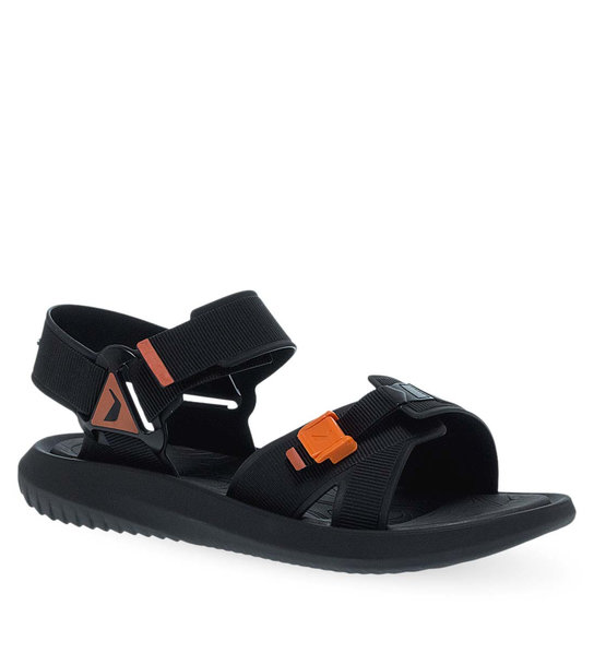 Men's Beach Sandals Rider 1-780-26040 11 1