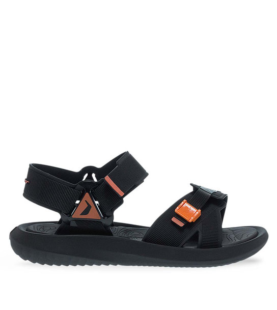 Mens Beach Sandals Rider 1-780-26040 11 1