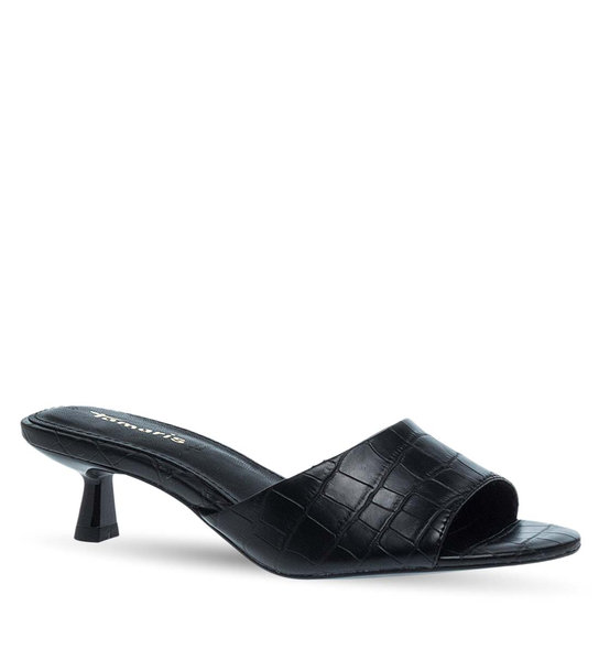 Γυναικεία Mule Tamaris 1-27218-46 028