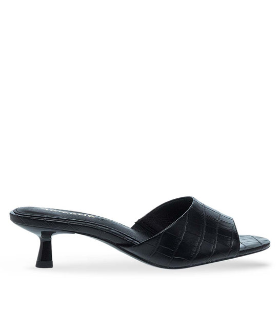 Γυναικεία Mule Tamaris 1-27218-46 028