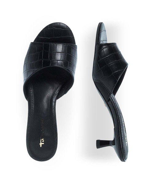 Γυναικεία Mule Tamaris 1-27218-46 028