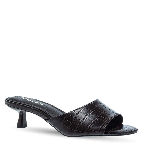 Γυναικεία Mule Tamaris 1-27218-46 396