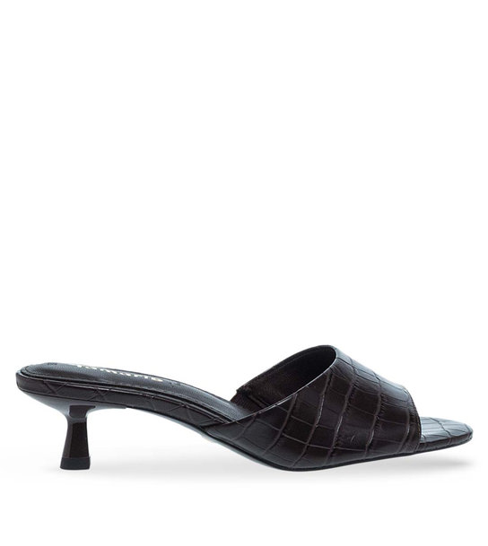 Γυναικεία Mule Tamaris 1-27218-46 396