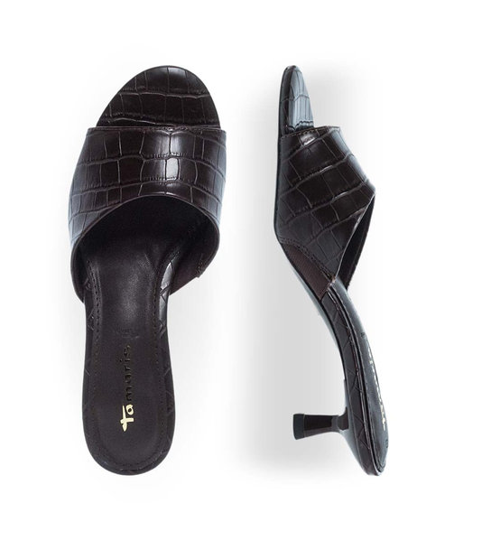 Γυναικεία Mule Tamaris 1-27218-46 396
