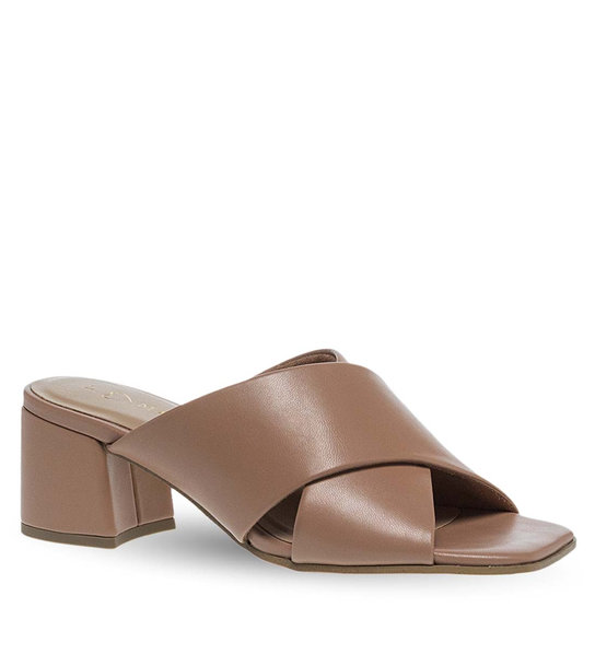 Γυναικεία Mule Marco Tozzi 2-29644-42 496