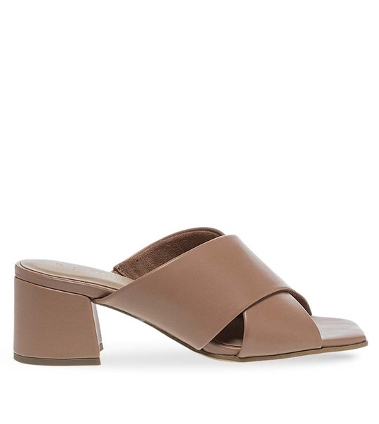 Γυναικεία Mule Marco Tozzi 2-29644-42 496