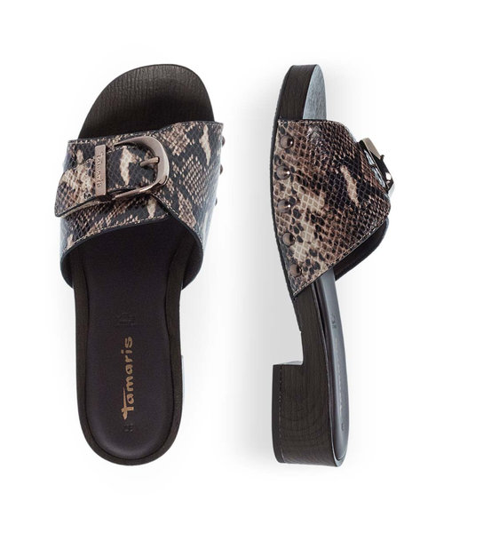 Γυναικεία Mule Tamaris 1-27313-46 386