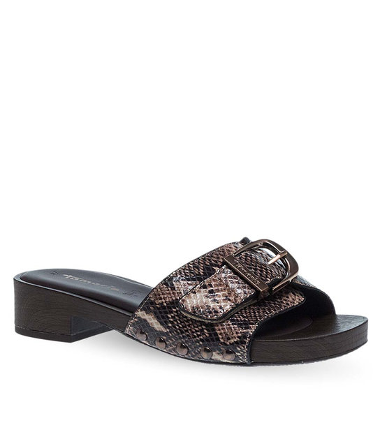 Γυναικεία Mule Tamaris 1-27313-46 386