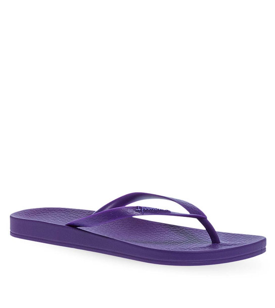 Womens Flip Flops Ipanema 1-780-26315 29 6