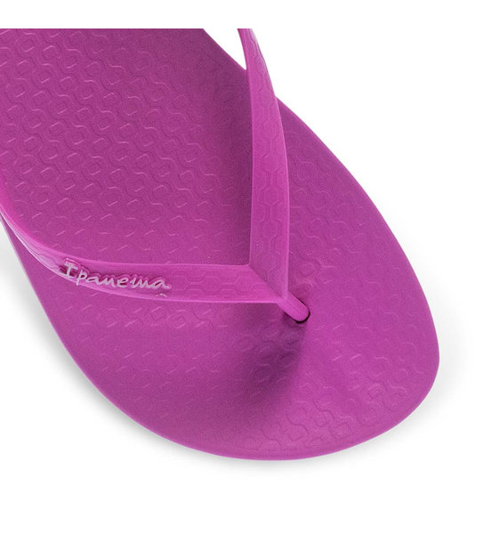Γυναικείες Σαγιονάρες Θαλάσσης Ipanema 1-780-26316 29 1