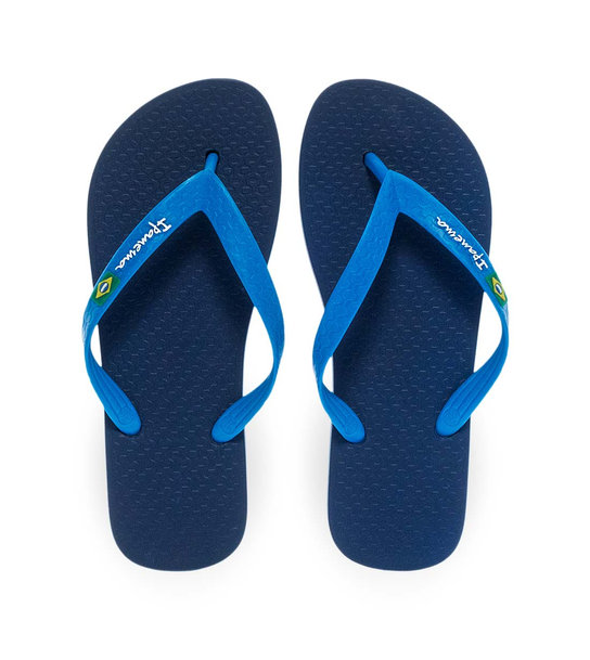 Γυναικείες Σαγιονάρες Θαλάσσης Ipanema 1-780-26330 27 3