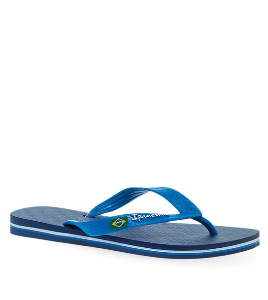 Womens Flip Flops Ipanema 1-780-26330 27 3