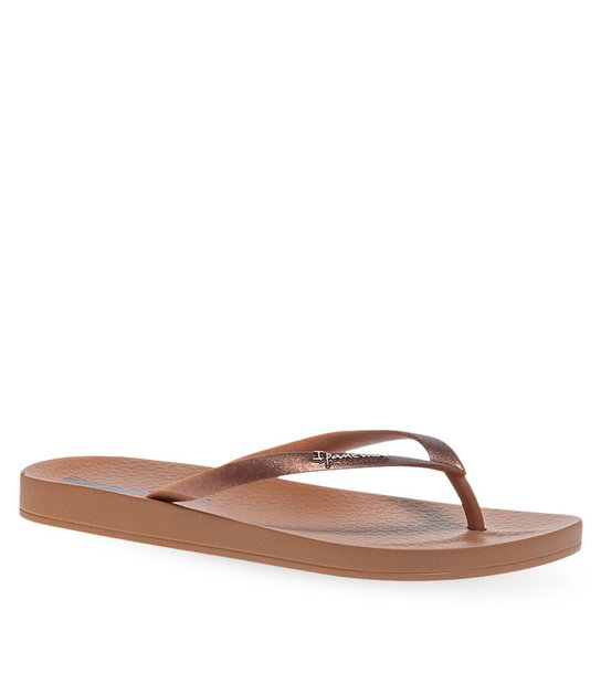 Womens Flip Flops Ipanema 1-780-26446 26 2